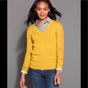 tommy hilfiger women's sweater canada